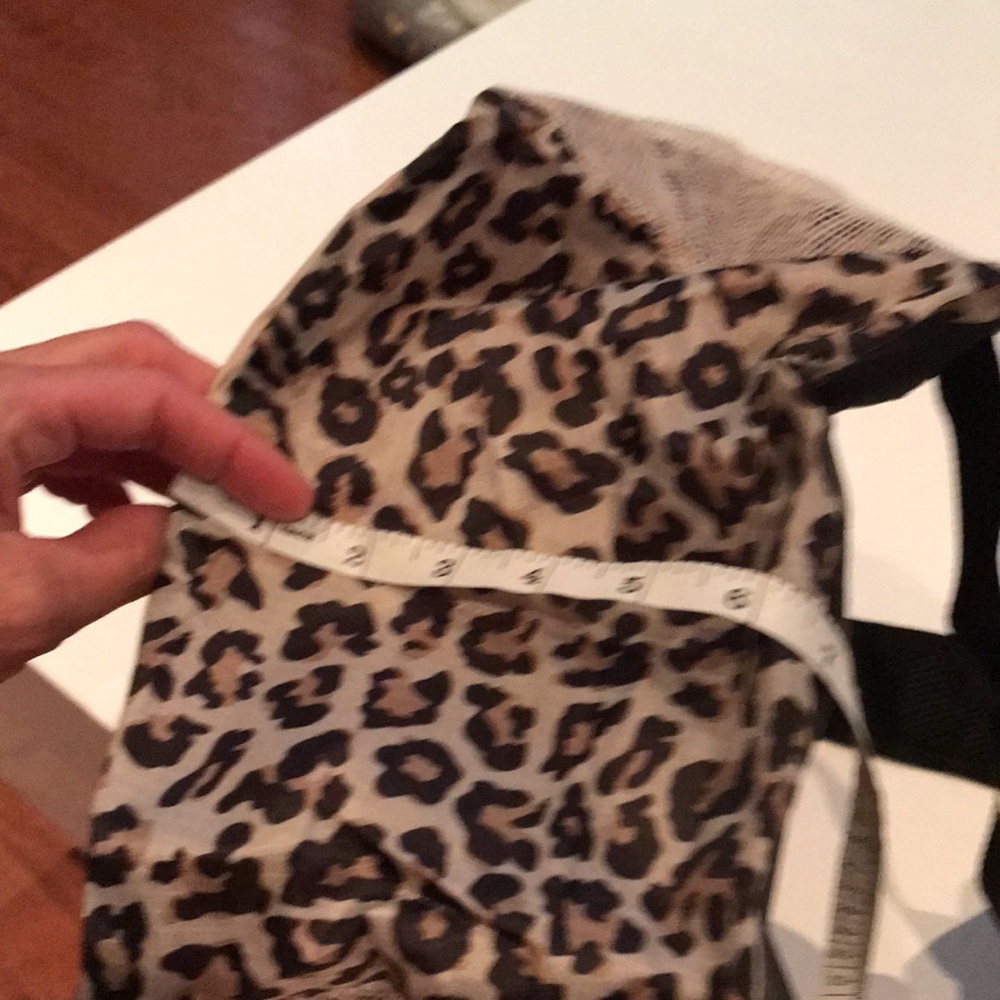 Multi Compartment APL Lightweight Backpack - Picture 15 of 15